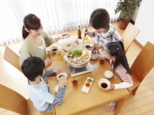 特別な日に利用したい三宮の鉄板焼