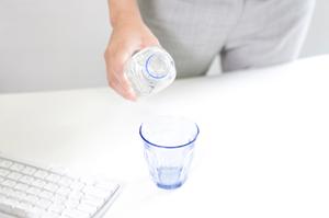 大阪でバーベキューを楽しむのなら