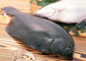 旬の魚介で楽しむ！季節感溢れるあんこう鍋の魅力とレシピ