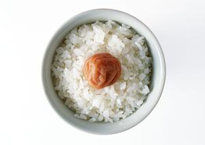 松阪牛をインターネットでショッピング