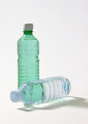 東京都でお土産を探している方は必見です