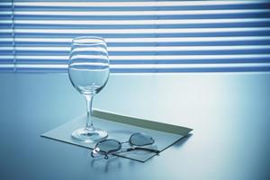 六本木のシェイクシャック – 体験すべきハンバーガーの名店