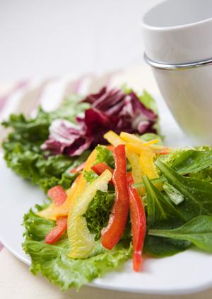 品揃えに定評がある株式会社信濃屋食品