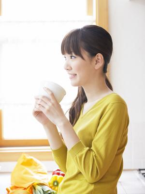 渋谷のミュージックバー完全ガイド2025｜おすすめスポットと楽しみ方