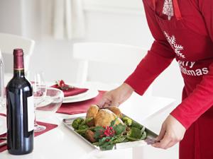 横浜駅前の居酒家 土間土間で楽しむオリジナル料理とくつろぎ空間