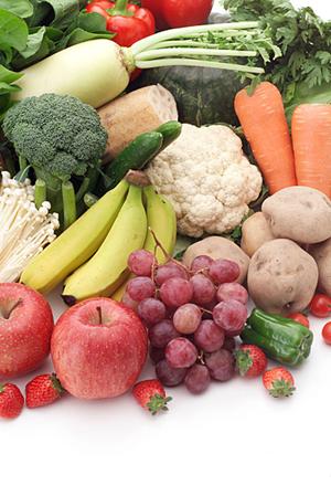 新橋で牡蠣食べ放題と海鮮料理を満喫！「かき小屋 新橋」完全ガイド