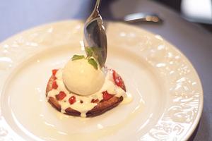 大阪のお好み焼きを楽しむなら「ぼてぢゅう」：伝統と革新を融合させた絶品グルメ体験