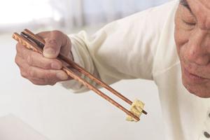 イベントで仕出し弁当を注文するなら