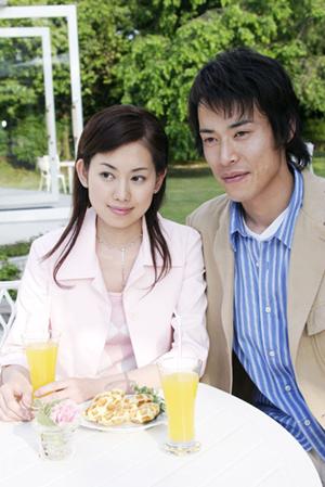 業務用冷蔵庫選びの全知識！効率的な鮮度管理からコスト削減までの完全ガイド