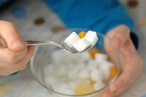 魅惑のビール体験！世界のビール博物館 東京スカイツリータウン・ソラマチ店