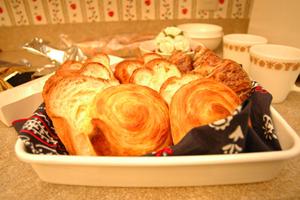 【公式】大阪のお好み焼 ぼてぢゅうグループ：伝統の味と革新的な取り組みを融合したお好み焼き店の魅力