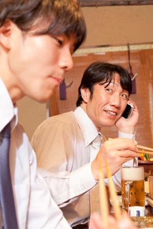 奈良県にあるピザの名店：ザ・ビッグ大安寺店の魅力と詳細情報