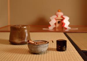 地域に愛されるお弁当店「つるや」：仕出し弁当と惣菜で選ばれる魅力と特徴