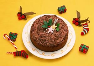 都会の喧騒を忘れる至福のひととき：東京で楽しむシーシャの魅力