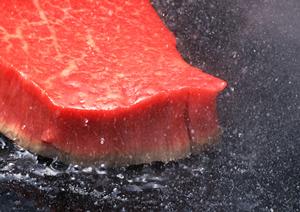 那覇市で人気のパンとスイーツが楽しめる「株式会社 ジミー」の魅力徹底解説