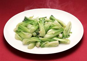 大宮の絶品中華料理ガイド【2026年最新版】地元民おすすめ店と選び方のポイント