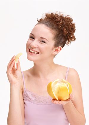 仙台のパン屋おすすめランキング2026年版｜絶品ベーカリーの選び方と人気店ガイド