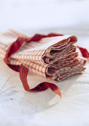 東京ドーム内のシェイクシャック – もう一つの野球観戦スタイル