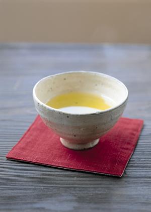 京都四条烏丸 – シェイクシャックの魅力