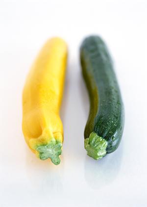 神奈川県横浜市港北区綱島西にある伝説のすた丼屋綱島店の魅力と詳細情報