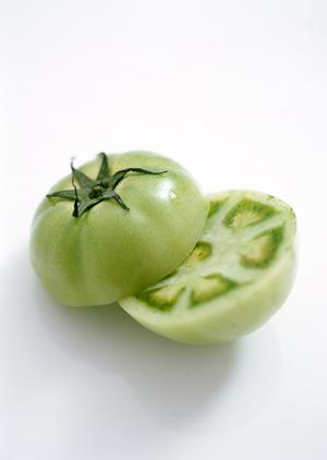 神奈川で宅配弁当ならドリームランチへ