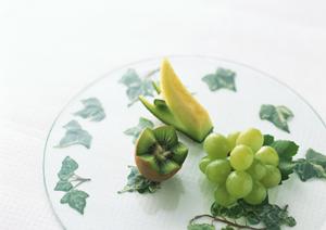 焼肉 飛車角 横浜店の魅力を探る