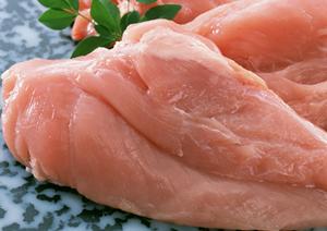 喜多方ラーメン 坂内 亀有店 – 本場の味を楽しむ