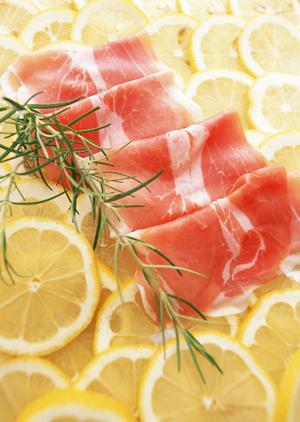 心斎橋で見つけるおしゃれカフェ！健康メニューと特別な食事体験を楽しむ方法