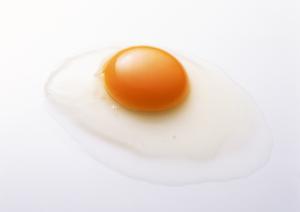 浅草で本格的なもんじゃを楽しむ！絶品おすすめ店と食べ方ガイド