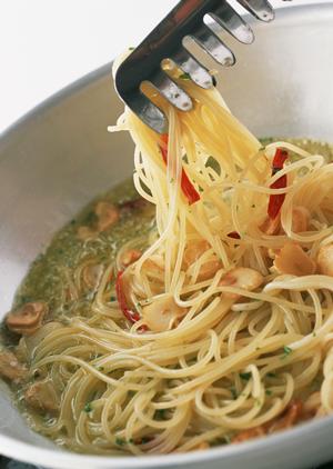 忙しいママ必見！ネットスーパーで時短＆経済的負担を軽減する方法とは？