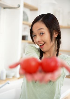 池袋西口の絶品海鮮居酒屋【磯丸水産】| 新鮮な海の幸と臨場感あふれる磯焼きが楽しめる名店