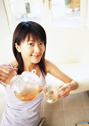 貴重なごま豆腐を取り寄せしてみよう