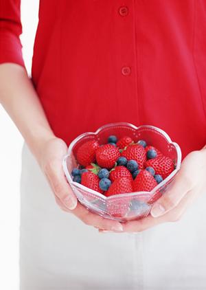 素材にこだわったシーズニングが欲しいなら