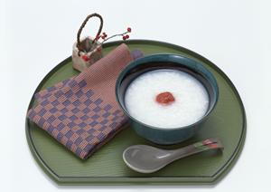 新宿三丁目で栄養満点＆美容効果抜群！ごま料理と牡蠣料理が楽しめる居酒屋「ごまや 新宿三丁目」